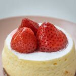 0_Delicious-homemade-Strawberry-Cheesecake.jpg