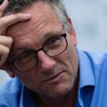 0_Dr-Michael-Mosley-Attends-14th-World-Congress-On-Inflammation.jpg