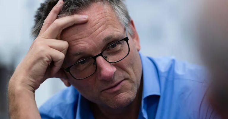 0_Dr-Michael-Mosley-Attends-14th-World-Congress-On-Inflammation.jpg