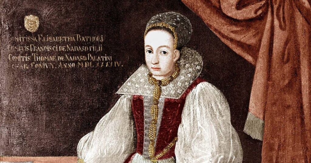 0_Elizabeth-Bathory.jpg