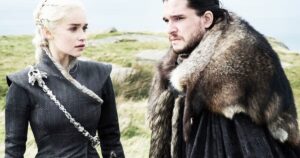 0_Emilia-Clarke-and-Kit-Harington-1.jpg