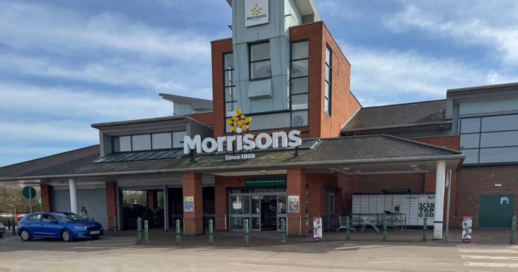0_Exterior-view-of-the-front-entrance-of-the-Morrisons-supermarke.jpg