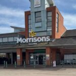 0_Exterior-view-of-the-front-entrance-of-the-Morrisons-supermarke.jpg