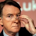 0_FILE-Lord-Peter-Mandelson-Resigns-From-Labour-Party-Over-His-links-To-Jeffrey-Epstein.jpg