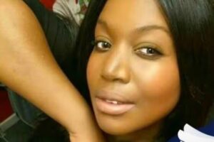 0_First-picture-of-Mum-of-Two-Michelle-Sadio-gunned-down-in-North-West-London-shooting.jpg