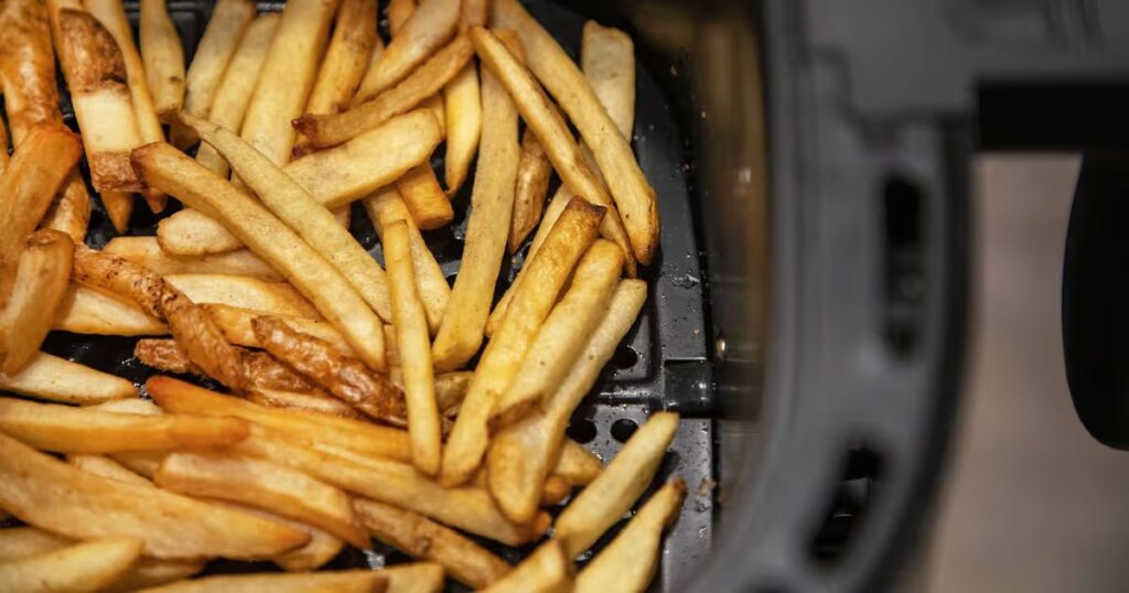 0_French-Fries-with-Airfryer.jpg