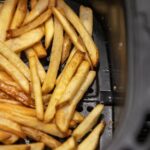 0_French-Fries-with-Airfryer.jpg