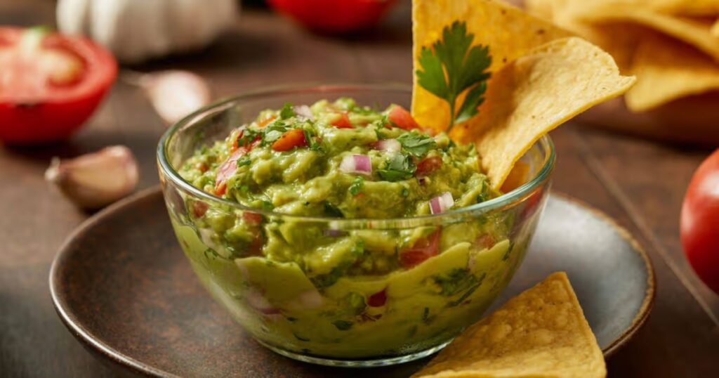 0_Fresh-Guacamole-with-Tortilla-Chips.jpg