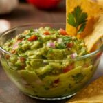 0_Fresh-Guacamole-with-Tortilla-Chips.jpg