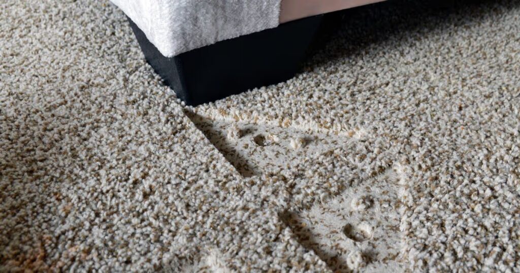 0_Furniture-Indentations-in-Beige-Carpet.jpg