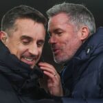 0_Gary-Neville-and-Jamie-Carragher.jpg