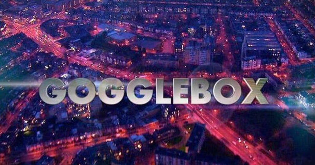 0_Gogglebox-logo-Channel-4.jpg
