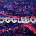0_Gogglebox-logo-Channel-4.jpg