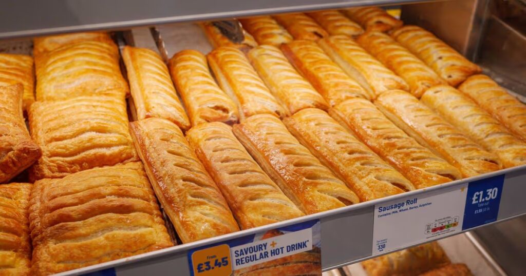 0_Greggs-sausage-rolls.jpg