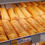 0_Greggs-sausage-rolls.jpg