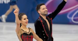 0_Ice-Dancing-110226-dp1_2805.jpg