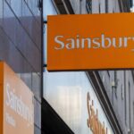 0_J-Sainsbury-Plc-Stores-Ahead-Of-Trading-Statement.jpg