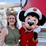 0_Julie-with-Captain-Minnie.jpg