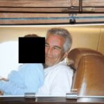 0_Justice-Department-Jeffrey-Epstein-25353784819646.jpg