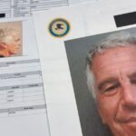 0_Justice-Department-Jeffrey-Epstein-26030548214041.jpg