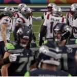 0_LR060226_Madden26_Super_Bowl_sim_08.jpg