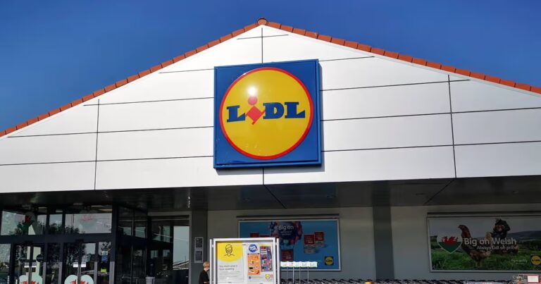 0_Lidl-Supermarket-UK.jpg