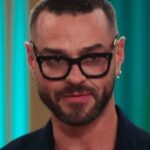 0_Love-Is-Blind-star-shares-key-bit-advice-Matt-Willis-gave-them.jpg