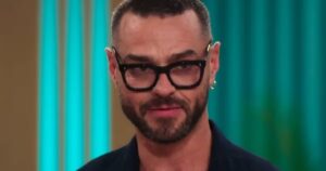 0_Love-Is-Blind-star-shares-key-bit-advice-Matt-Willis-gave-them.jpg