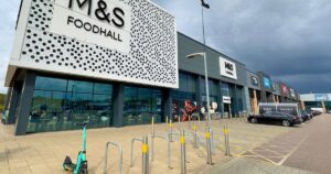 0_MS-Foodhall-store-at-Clock-Tower-Retail-Park-in-Chelmsford-Essex-England.jpg