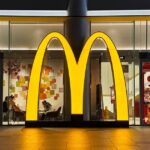 0_McDonalds-store-facade.jpg