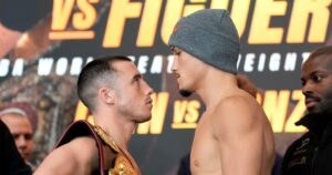 0_Nick-Ball-v-Brandon-Figueroa-Weigh-In-BOXPARK-Liverpool.jpg