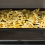 0_Oven-baked-potato-sticks-French-fries-inside-an-oven.jpg