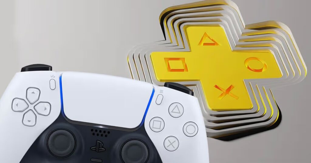 0_PS-Plus-for-PS5.jpg