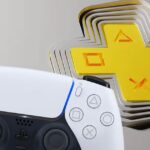 0_PS-Plus-for-PS5.jpg