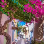 0_Paved-narrow-alley-of-Ano-Syros-in-Syros-island-Cyclades-Greece-Street-view.jpg