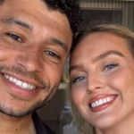 0_Perrie-Edwards-footballer-fianc-Alex-Oxlade-Chamberlain-says-singer-will-be-moving-to-Glasgow-to-b.avif