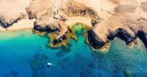 0_Playa-de-Papagayo-Beach-Lanzarote-Canary-Islands-Spain.jpg