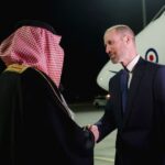0_Prince-of-Wales-visits-Saudi-Arabia-Day-2.jpg