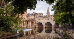 0_Pulteney-Bridge-River-Avon-Bath-Somerset.jpg