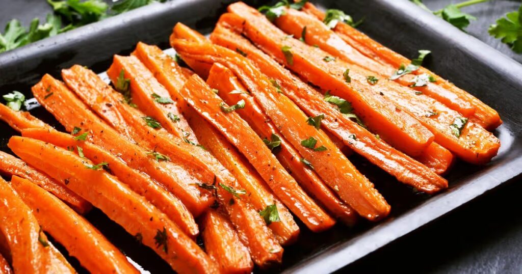 0_Roasted-carrots.jpg