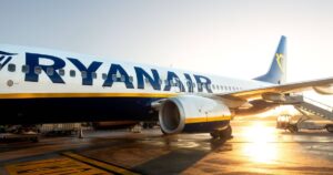 0_Ryanair-airplane-in-the-morning-ready-for-take-off.jpg