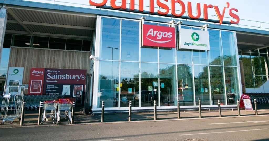 0_Sainsburys-in-Otford-England.jpg
