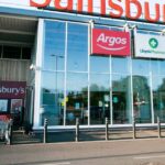 0_Sainsburys-in-Otford-England.jpg