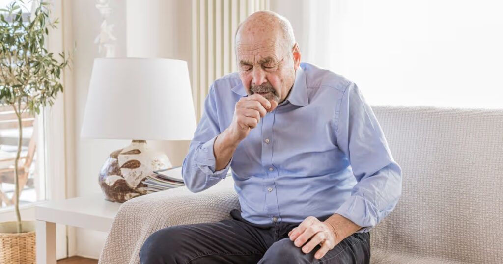 0_Senior-man-coughing.jpg
