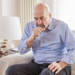 0_Senior-man-coughing.jpg