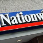 0_Sign-of-Nationwide-in-Liverpool.jpg