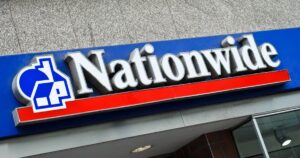 0_Sign-of-Nationwide-in-Liverpool.jpg