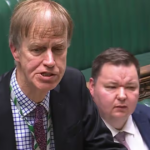 0_Sir-Stephen-Timms-in-the-House-of-Commons.png