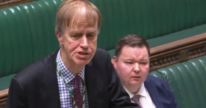 0_Sir-Stephen-Timms-in-the-House-of-Commons.png