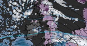 0_Snow-map-showing-snow-across-UK.jpg